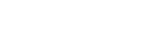 Elohely